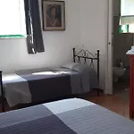 Formica Casa di campagna