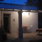 Formica Casa di campagna *