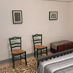 Formica Casa di campagna *