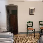Formica * Monopoli