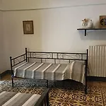 Casa di campagna Formica