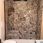 Formica Monopoli