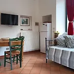 Formica Casa di campagna *