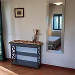 Casa di campagna Formica *