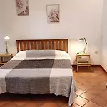 Formica Casa di campagna Monopoli