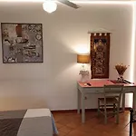 Formica