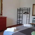 Formica * Monopoli