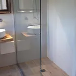 Formica Casa di campagna *