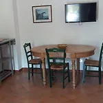 Formica Casa di campagna *