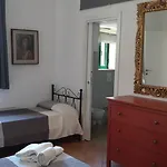Formica * Monopoli