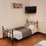 Formica Casa di campagna
