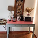 Casa di campagna Formica *