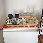 Formica Monopoli