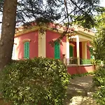 Formica Casa di campagna *