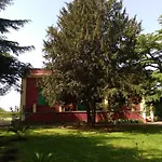 Formica Casa di campagna