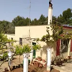 Formica Casa di campagna