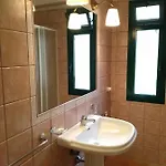 Formica * Monopoli
