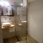 Casa di campagna Formica *