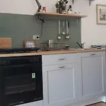 Formica Monopoli