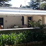 Formica Casa di campagna *