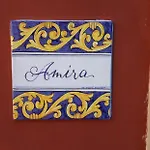 Formica *