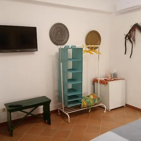 Villa Formica Monopoli Monopoli