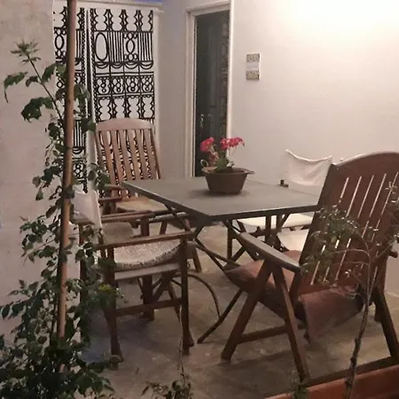 Villa Formica Monopoli Monopoli