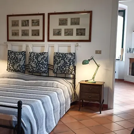 Villa Formica Monopoli *