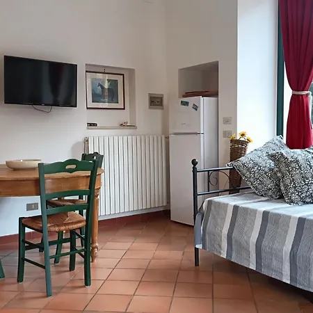 Villa Formica Monopoli Country house *