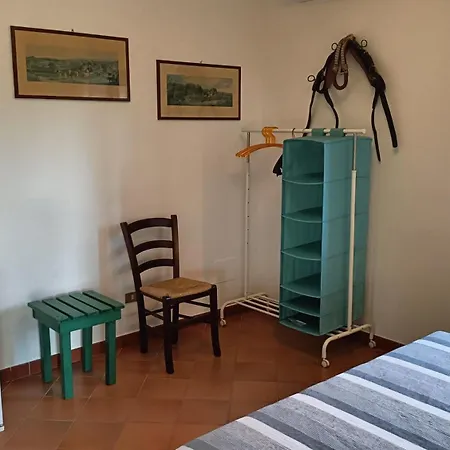 Villa Formica Monopoli Country house