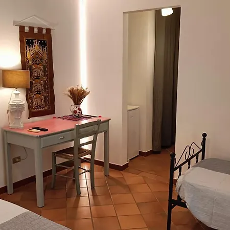 Country house Villa Formica Monopoli
