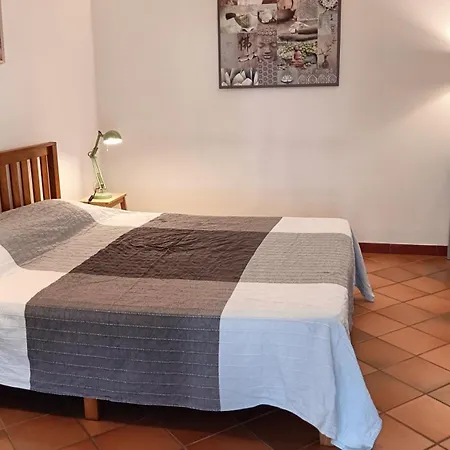 Formica Casa di campagna Monopoli