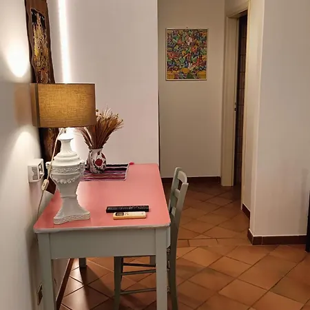 Villa Formica Monopoli Monopoli