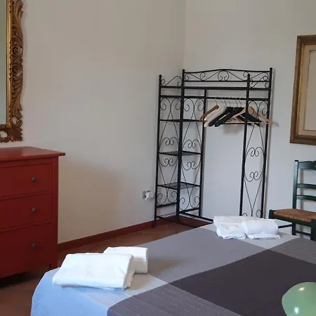 Villa Formica Monopoli * Monopoli