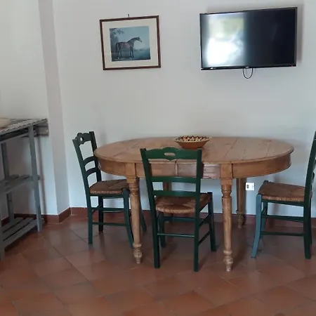 Villa Formica Monopoli Country house *