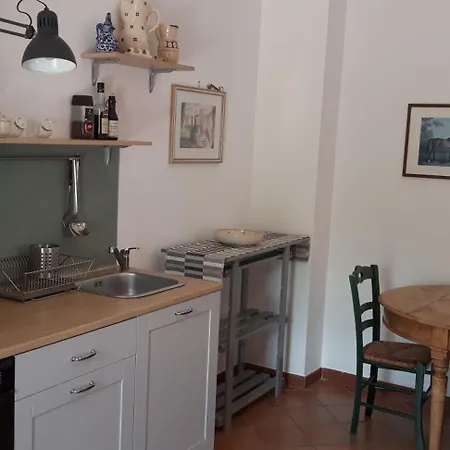 Country house Villa Formica Monopoli Monopoli