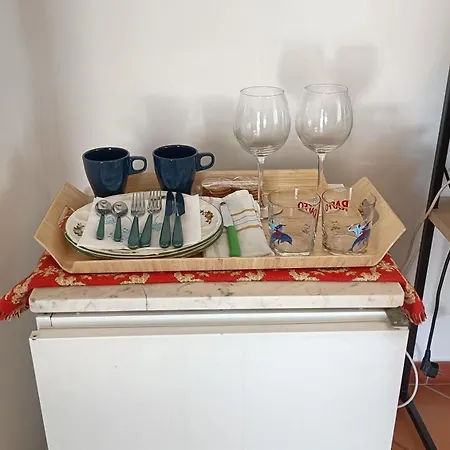 Formica مونوبولي