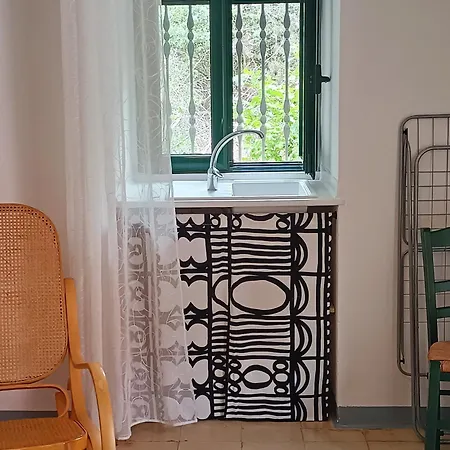 Formica * مونوبولي