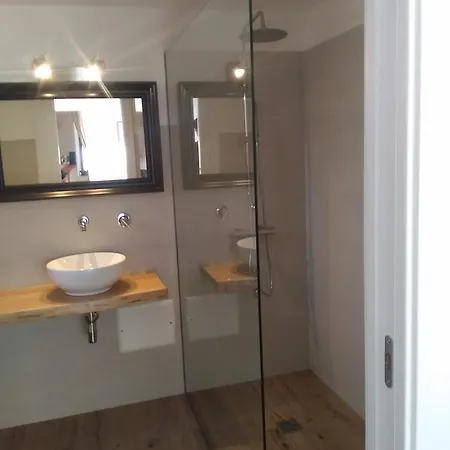 Villa Formica Monopoli Country house *