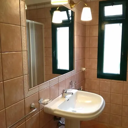 Villa Formica Monopoli * Monopoli