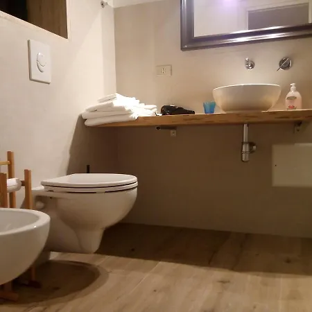 Villa Formica Monopoli Country house