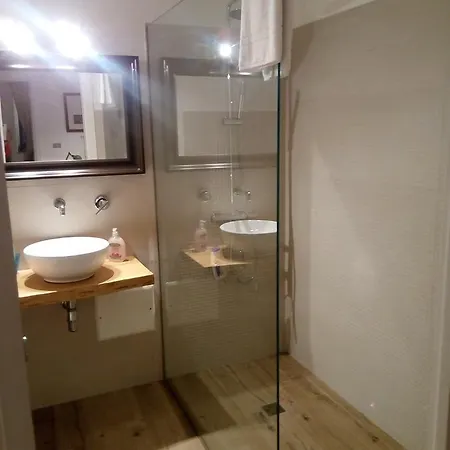 Country house Villa Formica Monopoli *