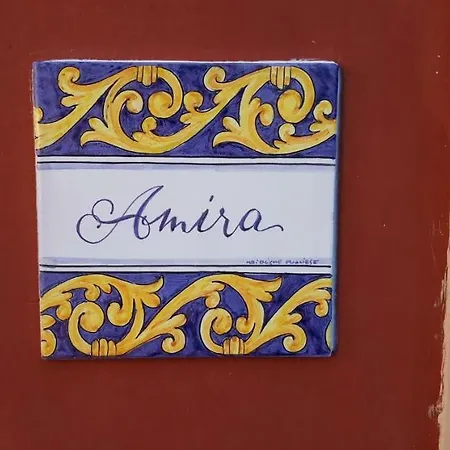 Formica *