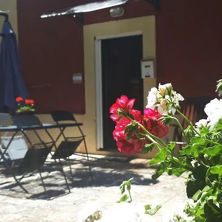 Villa Formica Monopoli *