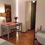 Formica