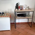 Gospodarstwo wiejskie Formica Monopoli