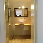 Formica * Monopoli