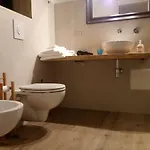 Formica Gospodarstwo wiejskie