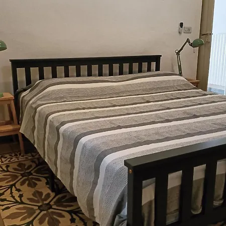 Formica Kır Evi Monopoli