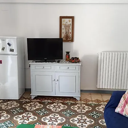 Formica Casa di campagna *